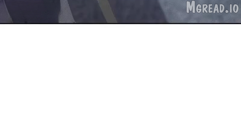 Hidden Dragon in the City (2025) Chapter 61  - page 18